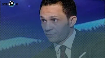 عبد الحليم علي: الزمالك يتأهل إلى نهائي السوبر المصري ويثبت شخصيته القوية اليوم